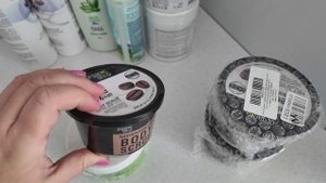 запасы уходовой косметики 2025 инвентаризация запасов косметики