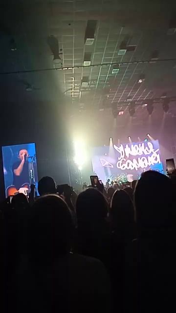 Рома,извини смотреть онлайн