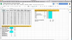 Система очистки воды с открытой емкостью. Рассказываю, как собрать самостоятельно.