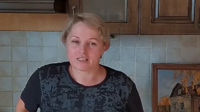 Русская Атлантида - пленэрно-выставочный проект в Ниловой пустыни.