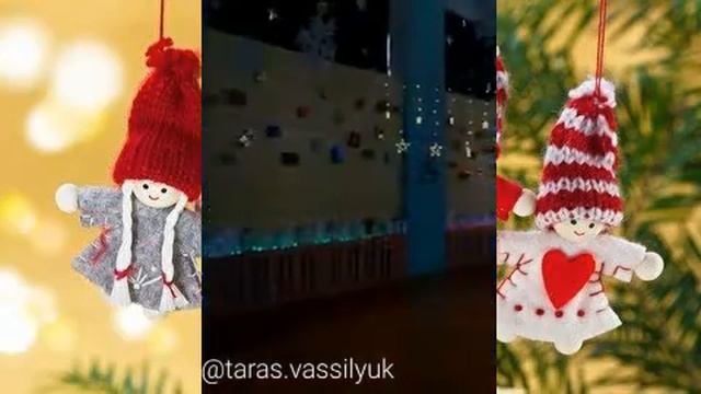 IT школа лицей смотреть онлайн