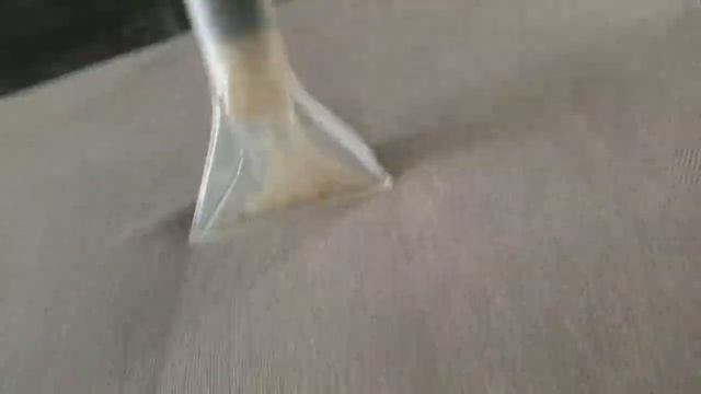 Химчистка углового дивана смотреть онлайн