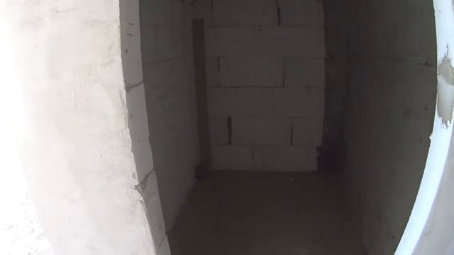 ЖК Монреаль/Адлер/Видовые квартиры!!!