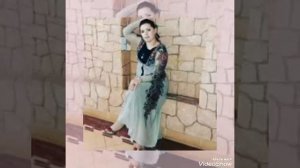 Бика Шейхова  новинка 2020