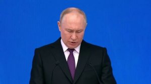 СМЕШНАЯ ПОЛИТИКА. ПУТИН И ЗЕЛЕНСКИЙ,ШОРТ.