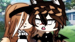 //Клип//Мальчики и Девочки//Гача лайф//Gacha life//Аскорбинка//