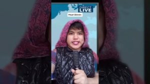 Леди Баг и Супер кот - пародия