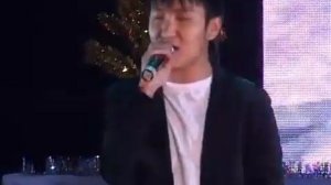 Ильяз Абдразаков Азап