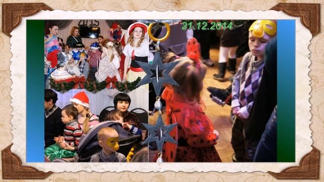 Валера Кондауров Мальчк с пальчк Май 2017 смотреть онлайн