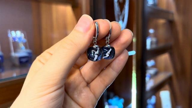 Сердце Байкала 4.0.