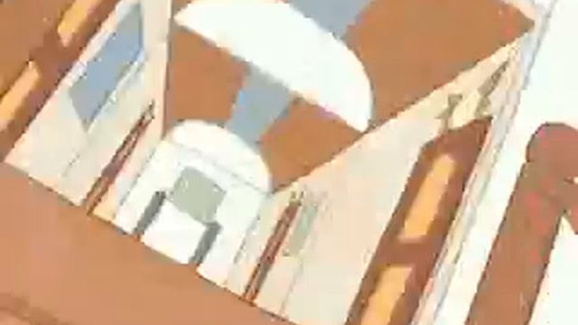 Popotan.flv смотреть онлайн