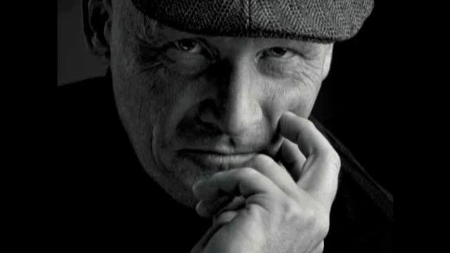 Chopin Études op. 10 Nr. 7 C-Dur - Frank Glombik смотреть онлайн