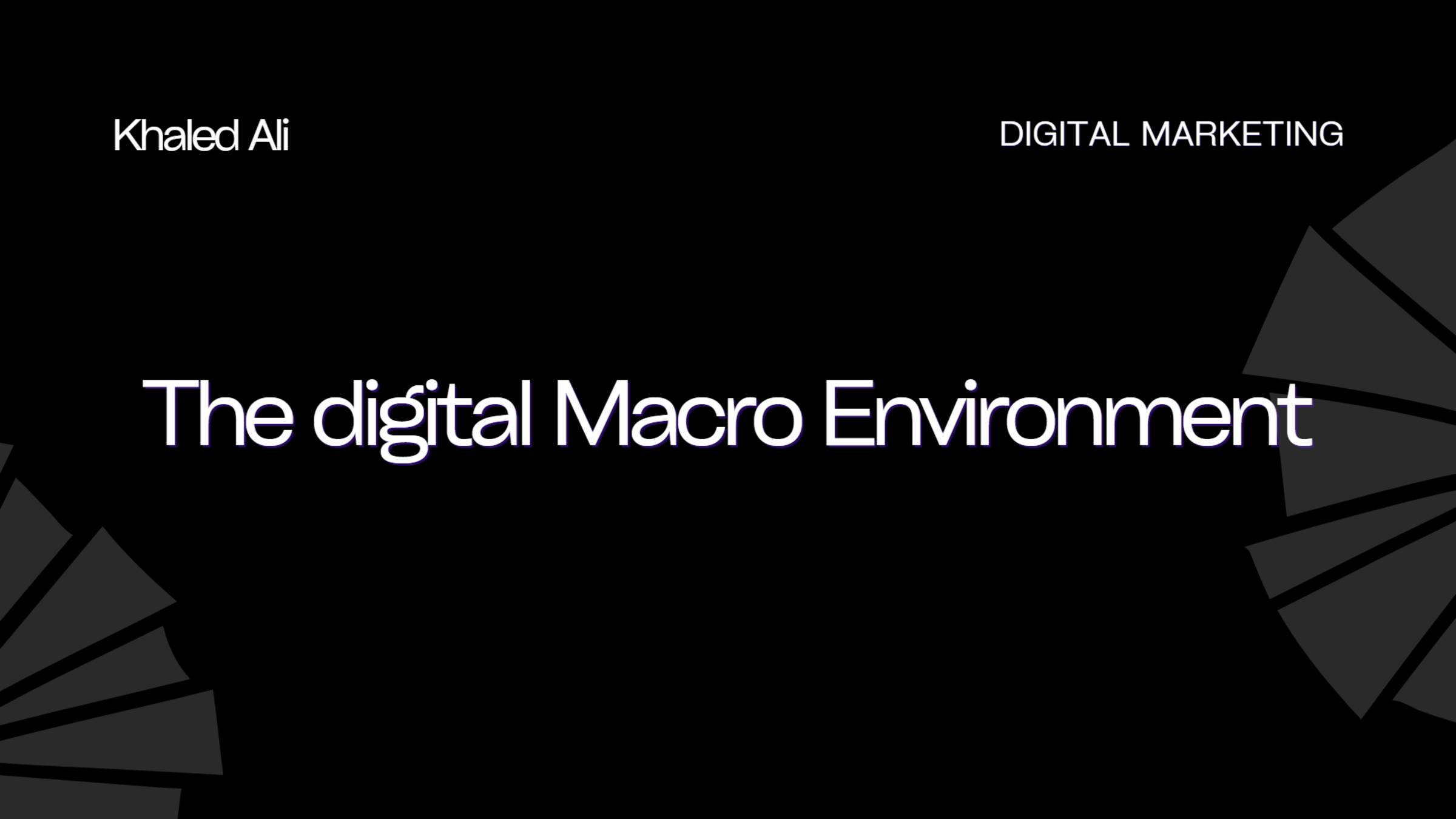 CHAPTER 3 PART 1 смотреть онлайн