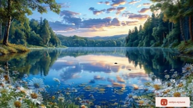 Сегодня день особый, весенний, чудесный. 8 марта, день всем интересный.