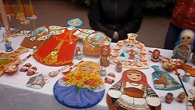 Мое измененное видео смотреть онлайн