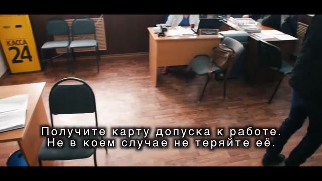 Идеальный водитель Taxi "STAR" в Актау