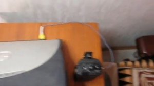 Программатор для радиостанции MOTOROLA GP300