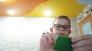 делаю парк из Лего