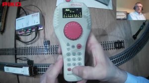 PIKO [D002] Digitalseminar Einstieg SmartControl light Teil 1