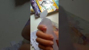 обзор моих вещей аниме часть 1 🍡🍡🍙🍜🍜🤩