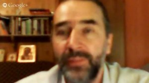 Создание отношений. Владимир Поляков