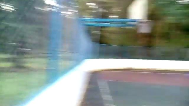 футбол в Ашукино 6 июля 2018 г. смотреть онлайн