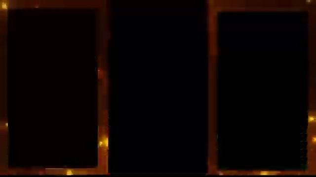 MY SITELL THAN JENJAR MEND DA TOO 🤔🤔 смотреть онлайн