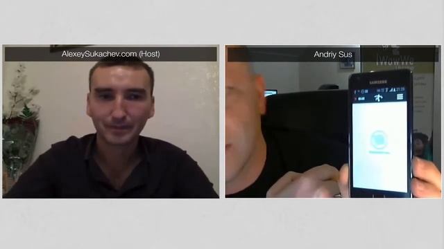 iWowWe на мобильных!!! смотреть онлайн