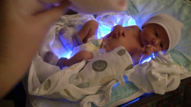 Ashley - Bilibed 2 смотреть онлайн