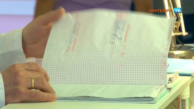 От винта 25 08 17 смотреть онлайн