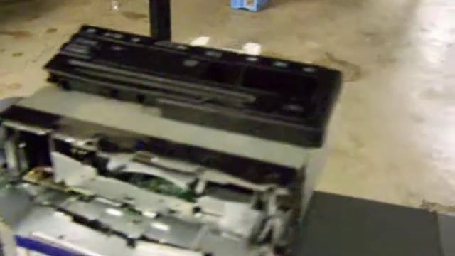 cobra factory cd player removal.... смотреть онлайн