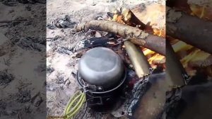 Для души,от души🙂