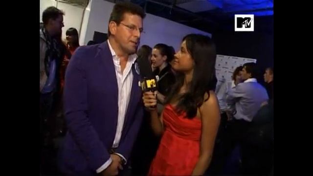 TRENDY 25 выпуск 3 часть