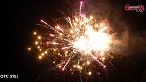 OTC 5152 Морской бриз 1,2"×50з