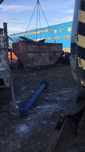 Приём металлолома круглосуточно дорого