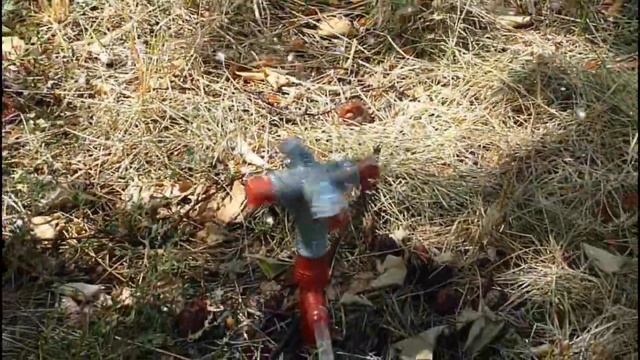 STM32 MCU pure sine driver for 27v / 3 phase pump with MPPT ,powered from 200w solar panel. смотреть онлайн