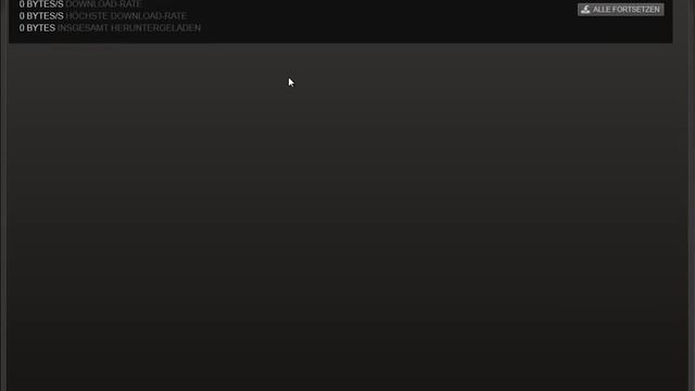 (Steam)Download-Rate Erhöhen (Tutorial) [HD] смотреть онлайн