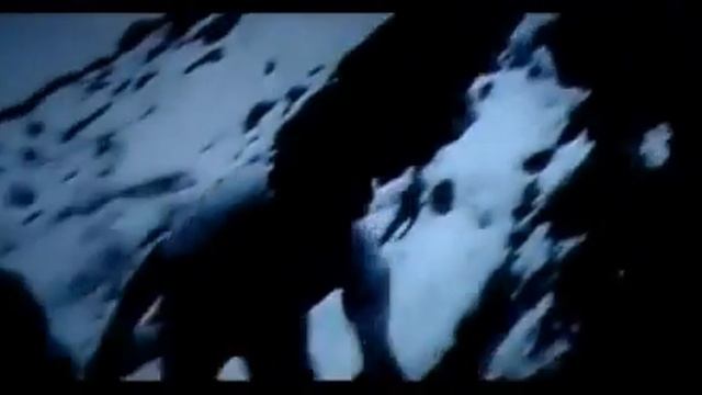 " Желтоқсан желі " смотреть онлайн