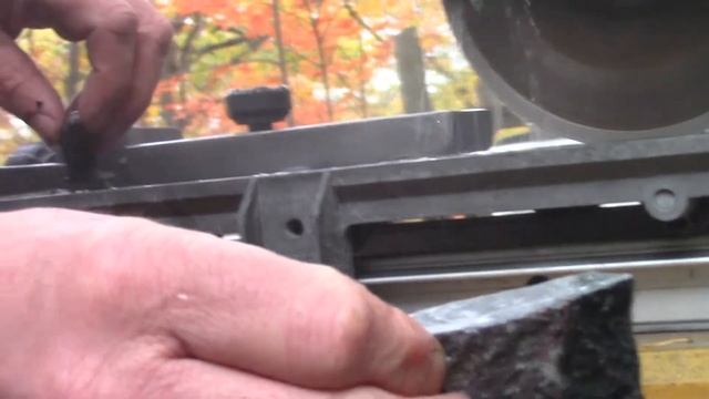 Cobalt Ontario Rocks - Badger Mine смотреть онлайн