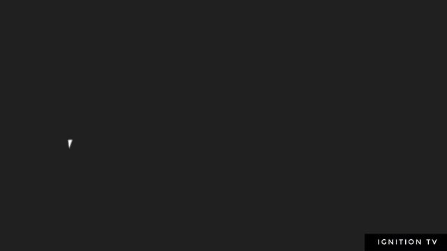 Top 10 engine oil brands for bikes in india 2019 смотреть онлайн