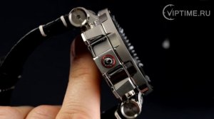 ✅✅✅ Часы Восток Европа Энергия YN84/575A538