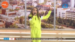 А все бегут-бегут-бегут