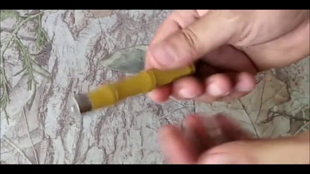 Diy how to make mini agricultural tools| mini craft|A1 Gates