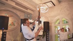 Queen - Bohemian Rhapsody (Ozielzinho version)