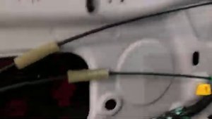 Toyota Sienna шумоизоляция. Обзор заводской шумозащиты и установка облегченных шви материалов SGM.