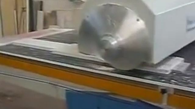 Полировка с нанесением полировочной пасты. смотреть онлайн