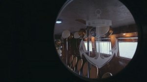 Теплоход ДЕЛЬФИН 1. Май 2024. Обзор от СК Моспароходство #арендатеплохода