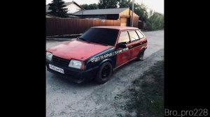 Барбарики - phonk remix😈😈😈