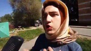 НАПАДЕНИЕ ЗМЕЙ !!!!