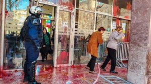 ПРОЕКТ «МОМЕНТЫ ВРЕМЕНИ», ВЫПУСК № 500: «ПОКА В БЕЛГРАДЕ ТРАМВАИ ХОДЯТ»